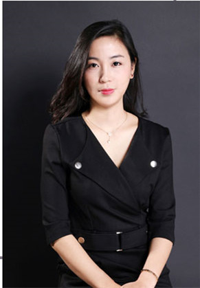 河西翁春兰 高级讲师